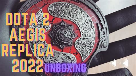 ti12 date|Aegis Replica claim date : r/DotA2 .